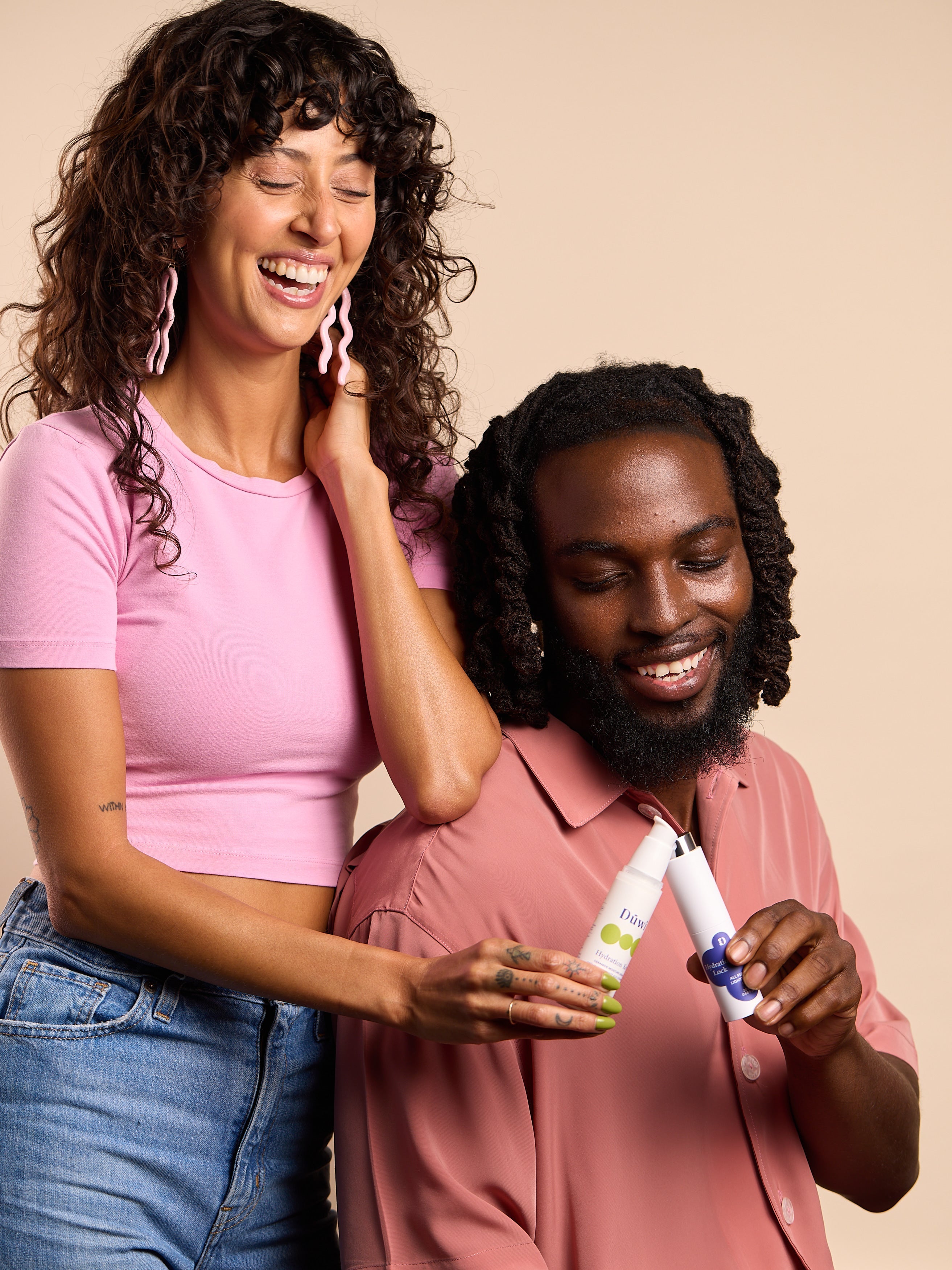 Behind the Brand: How We Thoughtfully Design Every Product